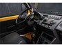 Piaggio Porter Pick up 1.3 Benzine | 57.405KM