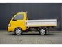 Piaggio Porter Pick up 1.3 Benzine | 57.405KM