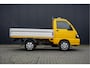 Piaggio Porter Pick up 1.3 Benzine | 57.405KM