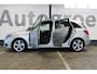 Mercedes-Benz B-klasse 180 Prestige | Incl. 12 maanden garantie | 100% dealer onderhouden | Stoelverwarming | Uitklapbare trekhaak | Climate control | Parkeersensoren | Navigatie | Bluetooth |