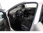 Mercedes-Benz B-klasse 180 Prestige | Incl. 12 maanden garantie | 100% dealer onderhouden | Stoelverwarming | Uitklapbare trekhaak | Climate control | Parkeersensoren | Navigatie | Bluetooth |