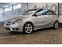 Mercedes-Benz B-klasse 180 Prestige | Incl. 12 maanden garantie | 100% dealer onderhouden | Stoelverwarming | Uitklapbare trekhaak | Climate control | Parkeersensoren | Navigatie | Bluetooth |