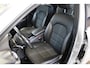 Mercedes-Benz B-klasse 180 Prestige | Incl. 12 maanden garantie | 100% dealer onderhouden | Stoelverwarming | Uitklapbare trekhaak | Climate control | Parkeersensoren | Navigatie | Bluetooth |