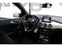 Mercedes-Benz B-klasse 180 Prestige | Incl. 12 maanden garantie | 100% dealer onderhouden | Stoelverwarming | Uitklapbare trekhaak | Climate control | Parkeersensoren | Navigatie | Bluetooth |
