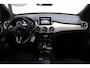 Mercedes-Benz B-klasse 180 Prestige | Incl. 12 maanden garantie | 100% dealer onderhouden | Stoelverwarming | Uitklapbare trekhaak | Climate control | Parkeersensoren | Navigatie | Bluetooth |