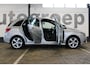 Mercedes-Benz B-klasse 180 Prestige | Incl. 12 maanden garantie | 100% dealer onderhouden | Stoelverwarming | Uitklapbare trekhaak | Climate control | Parkeersensoren | Navigatie | Bluetooth |