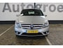 Mercedes-Benz B-klasse 180 Prestige | Incl. 12 maanden garantie | 100% dealer onderhouden | Stoelverwarming | Uitklapbare trekhaak | Climate control | Parkeersensoren | Navigatie | Bluetooth |