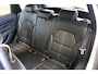 Mercedes-Benz B-klasse 180 Prestige | Incl. 12 maanden garantie | 100% dealer onderhouden | Stoelverwarming | Uitklapbare trekhaak | Climate control | Parkeersensoren | Navigatie | Bluetooth |