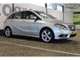 Mercedes-Benz B-klasse 180 Prestige | Incl. 12 maanden garantie | 100% dealer onderhouden | Stoelverwarming | Uitklapbare trekhaak | Climate control | Parkeersensoren | Navigatie | Bluetooth |