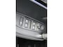 Peugeot e-2008 GT - Electric | Advanced Active Safety Brake met camera en radar | Climate Control | Elektrisch verstelbare en verwarmbare buitenspiegels