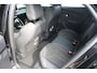Peugeot e-2008 GT - Electric | Advanced Active Safety Brake met camera en radar | Climate Control | Elektrisch verstelbare en verwarmbare buitenspiegels