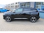 Peugeot e-2008 GT - Electric | Advanced Active Safety Brake met camera en radar | Climate Control | Elektrisch verstelbare en verwarmbare buitenspiegels