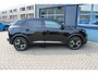 Peugeot e-2008 GT - Electric | Advanced Active Safety Brake met camera en radar | Climate Control | Elektrisch verstelbare en verwarmbare buitenspiegels