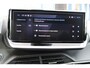 Peugeot e-2008 GT - Electric | Advanced Active Safety Brake met camera en radar | Climate Control | Elektrisch verstelbare en verwarmbare buitenspiegels