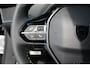 Peugeot e-2008 GT - Electric | Advanced Active Safety Brake met camera en radar | Climate Control | Elektrisch verstelbare en verwarmbare buitenspiegels