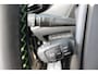 Peugeot e-2008 GT - Electric | Advanced Active Safety Brake met camera en radar | Climate Control | Elektrisch verstelbare en verwarmbare buitenspiegels