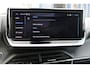 Peugeot e-2008 GT - Electric | Advanced Active Safety Brake met camera en radar | Climate Control | Elektrisch verstelbare en verwarmbare buitenspiegels