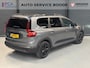 Dacia Jogger 1.6 Hybrid (140pk) HEV Extreme 7-zits automaat - keyless