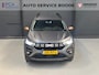 Dacia Jogger 1.6 Hybrid (140pk) HEV Extreme 7-zits automaat - keyless