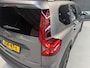 Dacia Jogger 1.6 Hybrid (140pk) HEV Extreme 7-zits automaat - keyless