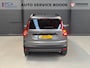 Dacia Jogger 1.6 Hybrid (140pk) HEV Extreme 7-zits automaat - keyless