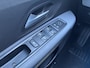 Dacia Jogger 1.6 Hybrid (140pk) HEV Extreme 7-zits automaat - keyless