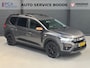 Dacia Jogger 1.6 Hybrid (140pk) HEV Extreme 7-zits automaat - keyless
