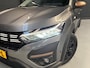 Dacia Jogger 1.6 Hybrid (140pk) HEV Extreme 7-zits automaat - keyless