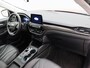 Ford Kuga 2.5 PHEV Vignale | Adaptive Cruise | Camera | Leder | Bluetooth | Stoel en stuurverwarming | Navigatie | 75.901 Km!!