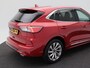 Ford Kuga 2.5 PHEV Vignale | Adaptive Cruise | Camera | Leder | Bluetooth | Stoel en stuurverwarming | Navigatie | 75.901 Km!!