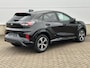 Ford Puma 1.0 EB Hyb. ST-Line Driverpack | Winterpack |