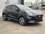 Ford Puma 1.0 EB Hyb. ST-Line Driverpack | Winterpack |