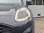 Ford Puma 1.0 EB Hyb. ST-Line Driverpack | Winterpack |