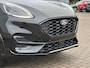 Ford Puma 1.0 EB Hyb. ST-Line Driverpack | Winterpack |
