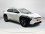 Toyota BZ4X Executive 73 kWh **STOELVENTILATIE/ 360 CAMERA/ DODEHOEK DETECTIE/ LEDER BEKLEDING/ GARANTIE**