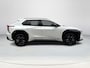 Toyota BZ4X Executive 73 kWh **STOELVENTILATIE/ 360 CAMERA/ DODEHOEK DETECTIE/ LEDER BEKLEDING/ GARANTIE**
