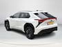 Toyota BZ4X Executive 73 kWh **STOELVENTILATIE/ 360 CAMERA/ DODEHOEK DETECTIE/ LEDER BEKLEDING/ GARANTIE**