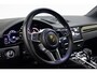 Porsche Cayenne 3.0 E-Hybrid