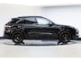 Porsche Cayenne 3.0 E-Hybrid