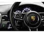 Porsche Cayenne 3.0 E-Hybrid