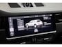 Porsche Cayenne 3.0 E-Hybrid