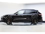 Porsche Cayenne 3.0 E-Hybrid