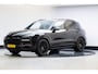Porsche Cayenne 3.0 E-Hybrid