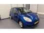 Renault Twingo 1.2 Authentique | Airco | APK | LM Velgen