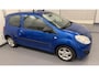 Renault Twingo 1.2 Authentique | Airco | APK | LM Velgen