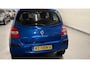 Renault Twingo 1.2 Authentique | Airco | APK | LM Velgen