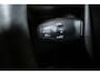 Peugeot 208 1.2 PureTech Active Automaat Airco, Cruise Control, Stuurbekrachtiging