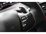 Peugeot 208 1.2 PureTech Active Automaat Airco, Cruise Control, Stuurbekrachtiging