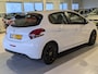 Peugeot 208 1.2 PureTech Active Automaat Airco, Cruise Control, Stuurbekrachtiging