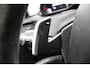 Peugeot 208 1.2 PureTech Active Automaat Airco, Cruise Control, Stuurbekrachtiging